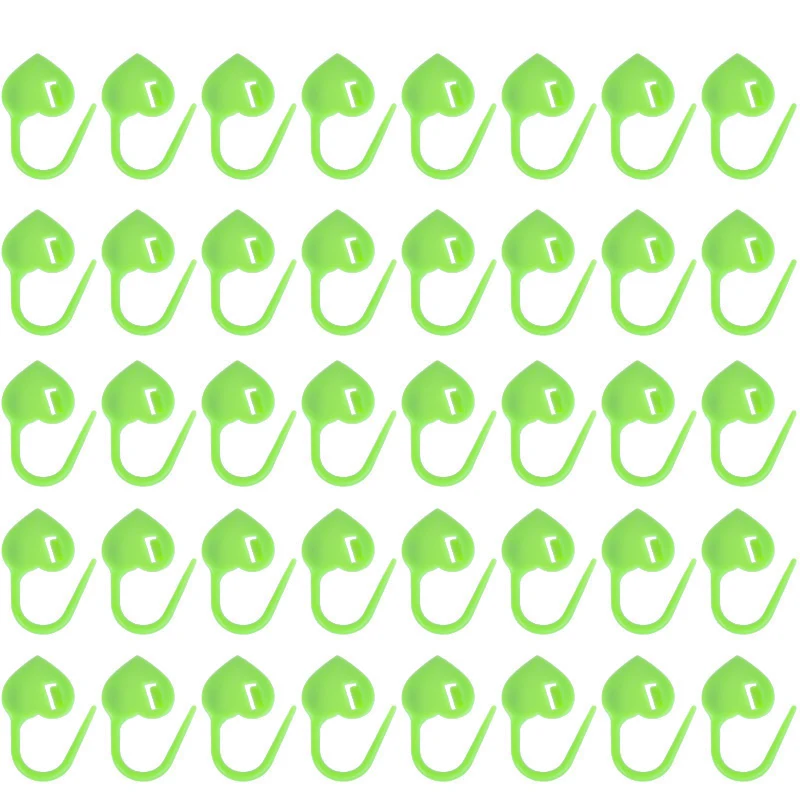fluorescent green
