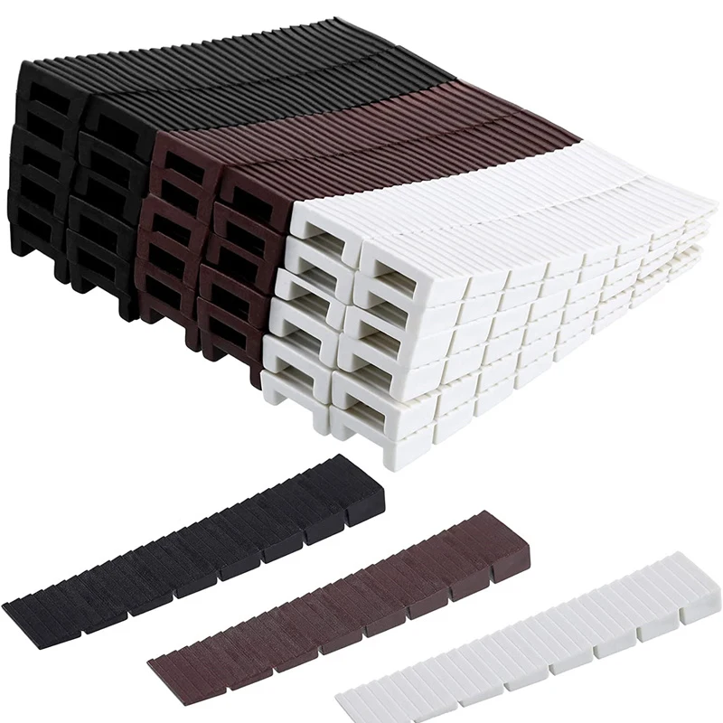 400 STKS Tegel Leveling Systeem Kits 1,5 mm 300 stks Tegel Spacers Clip