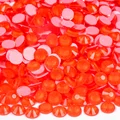 Hyacinth Neon
