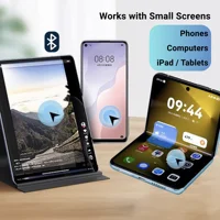 Cheerdots Touchpad CheerTok Air 2 Air Mouse All-in-one Pocket Touchpad Bluetooth WiFi For Smart Phone ipad Computer Smart Device - Image 4
