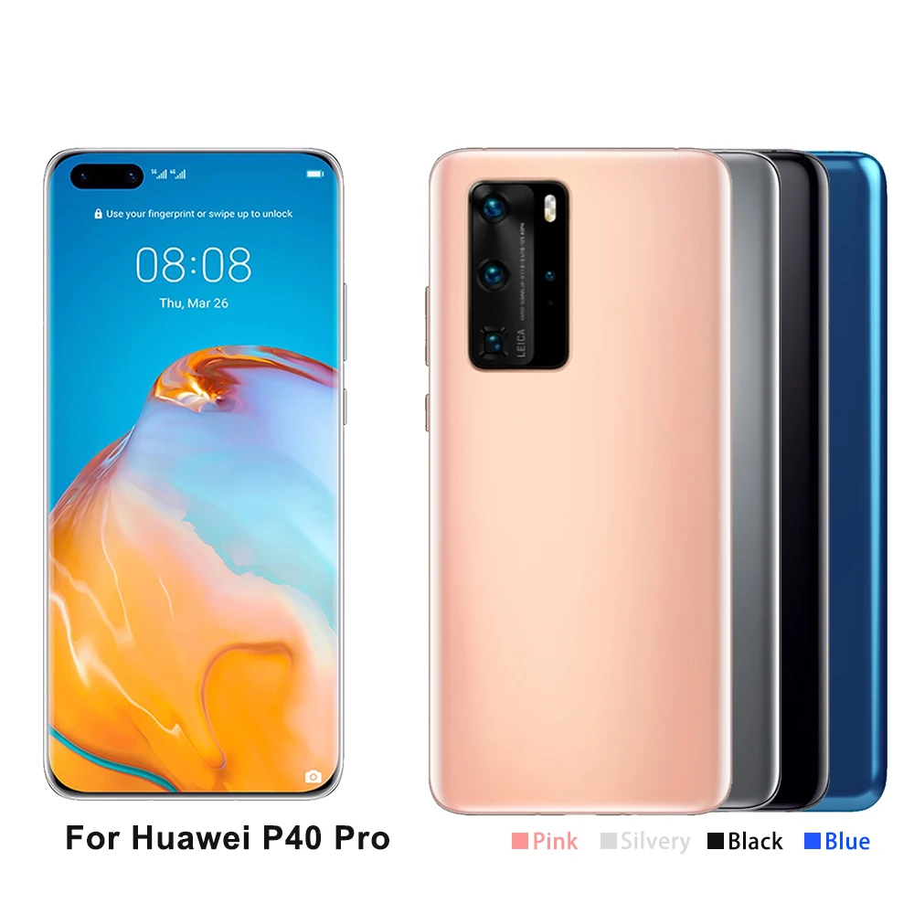 S731f3e38216047fd816dc0423f67b