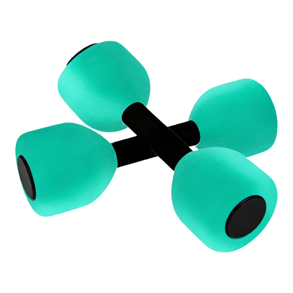Lake Blue-Green