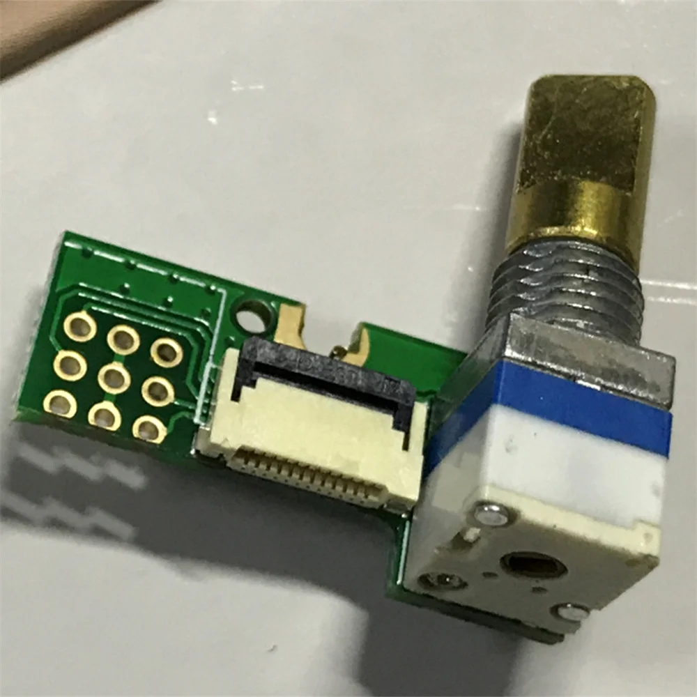 

Brand New Switch Board Switch Flex Cable with Volume For Motorola CP1660 CP1300 CP1308 1668 EP350 Walkie-talkie