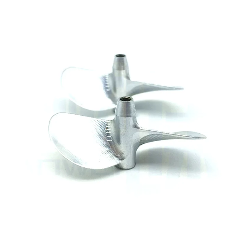 Ensemble de joints toriques multicolores pour moteur RC, disposés en cercle sur fond blanc, tailles variées.