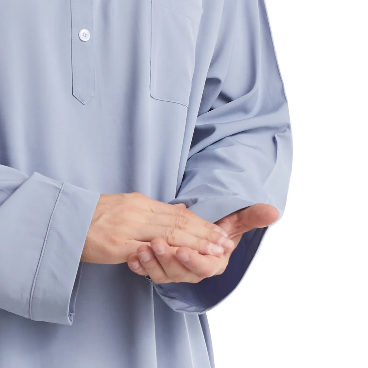 blue gray 6.jpg