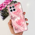 Case-c54