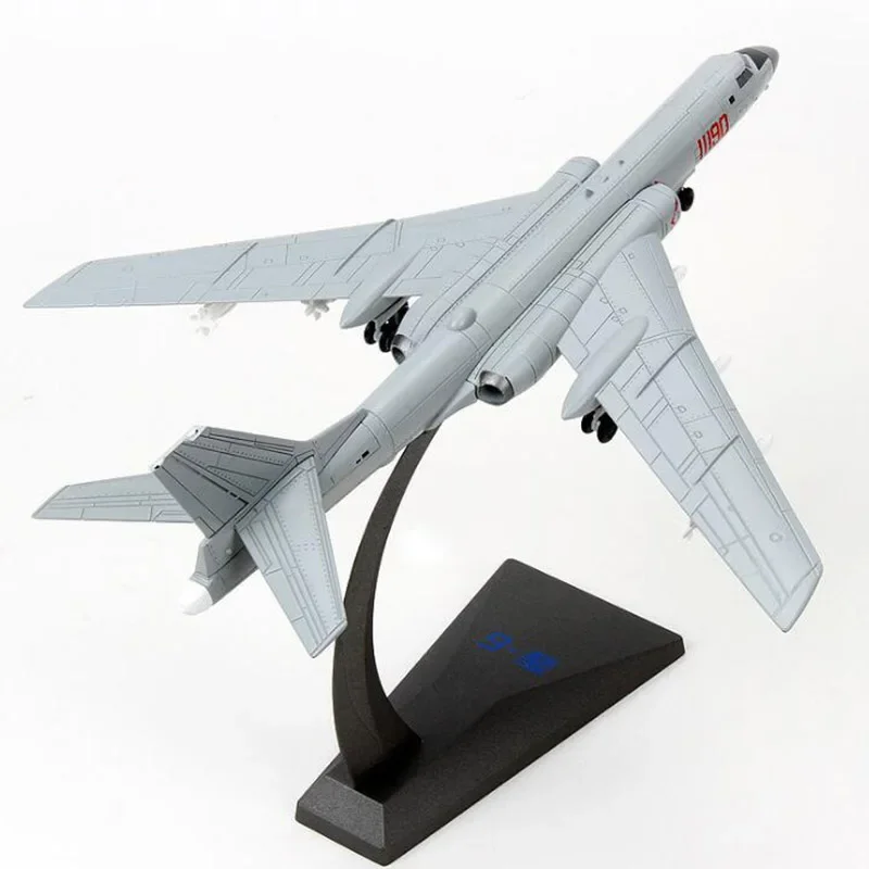 戦闘機モデルのおもちゃのコレクション,1/144スケール,ソビエト