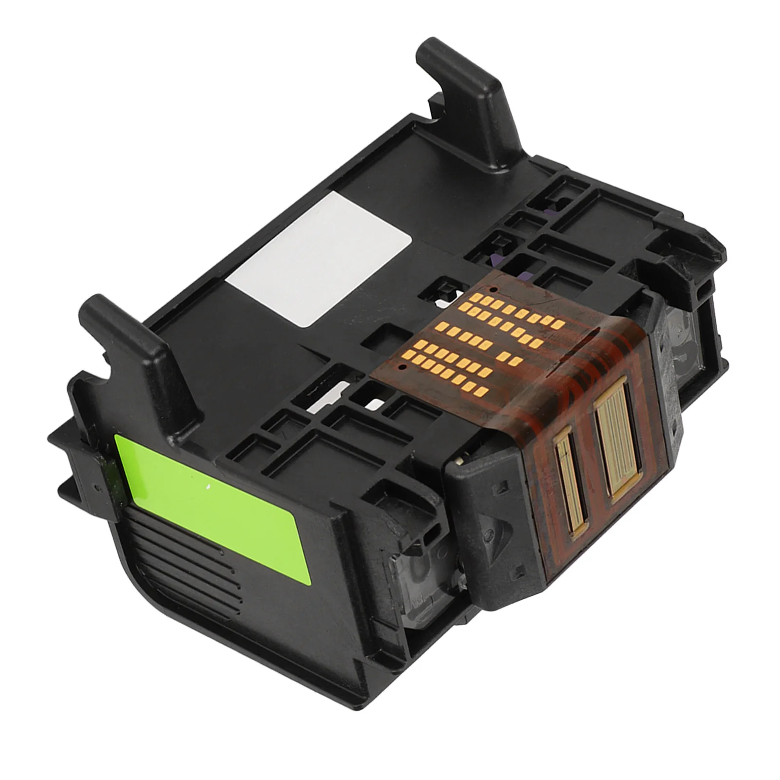 Print Head ABS Printhead Replacement Kit for 6000 for 6500A 6500 7000 7500 7500A Print Head Printers Accessories