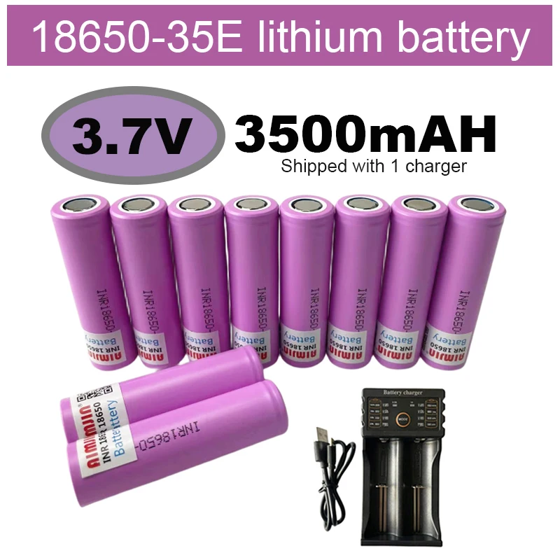 18650-INR18650-35E-3500mAh-18650-3-7v-3500mAh-20A-100.jpg