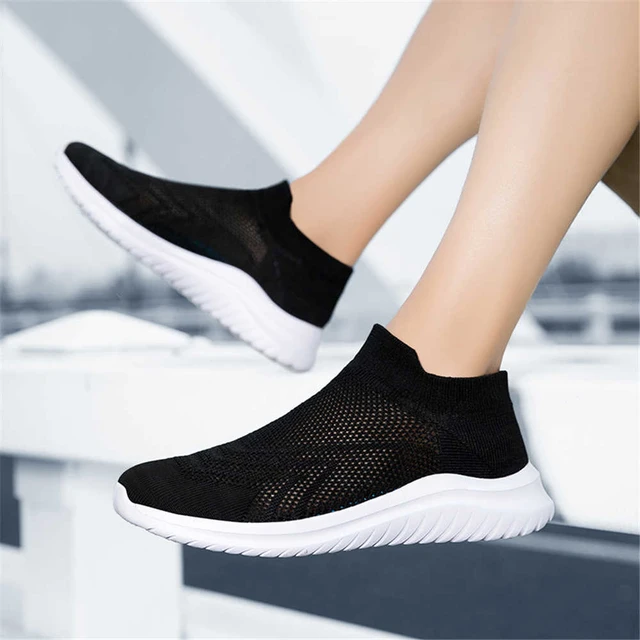 Unusual flat shoes Clearance