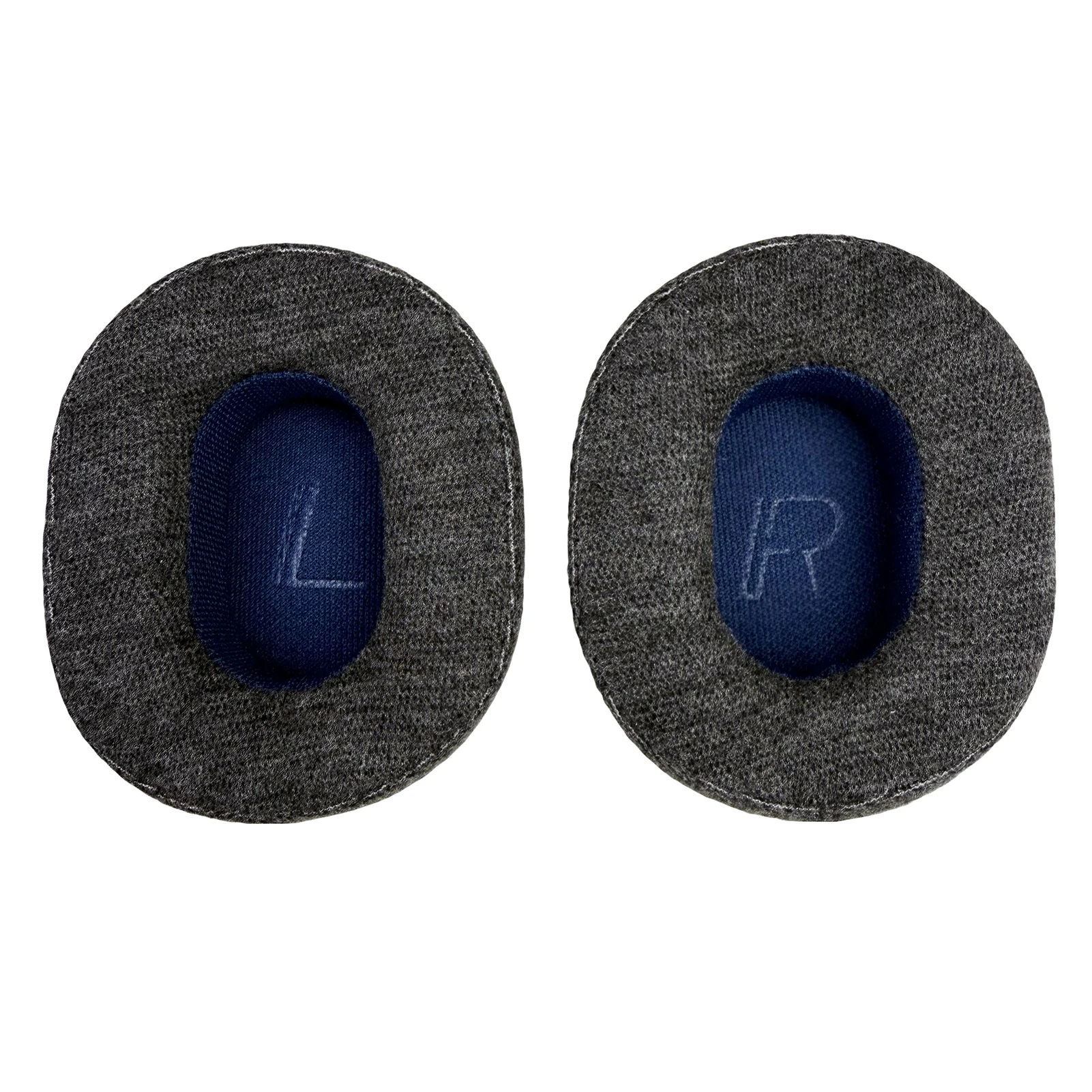 Nullmini Earpads Suitable for Bose A10 A20 A30 Aviation 10 20 30 Headphones Ear Cushion Pads Headband