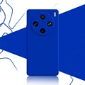 Klein Blue