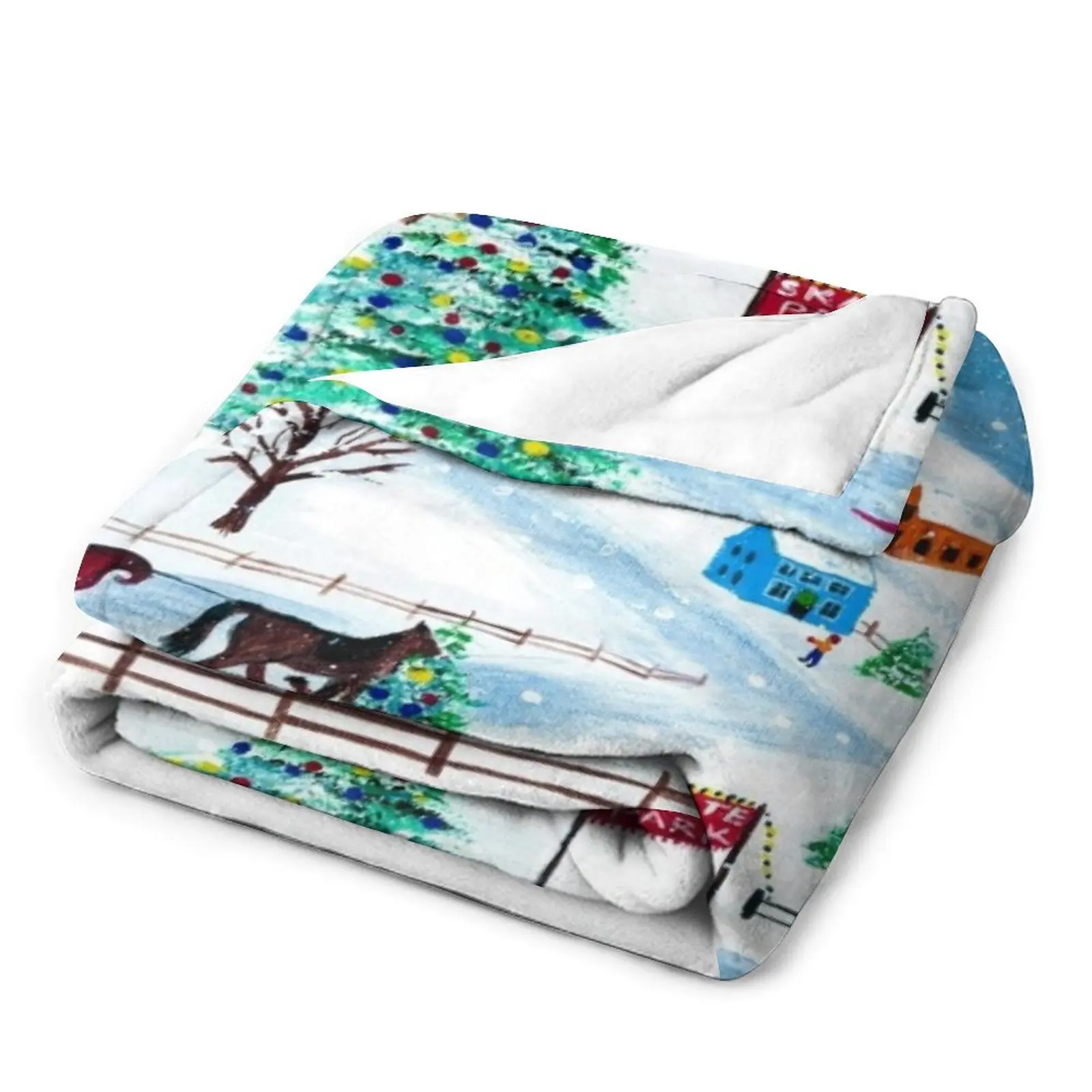 ������Ʈ ���� ������ ���, ���Ÿ� �����̳� ���, ķ�� ���, �ε巯�� ���� ����