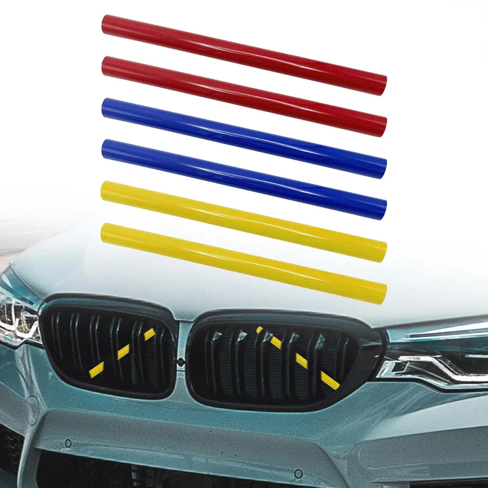  ׸ Ʈ Ʈ Ŀ, V 극̽  Ŀ, BMW 1 ø 118i F20 130i ġ ߰ ǰ, 2 