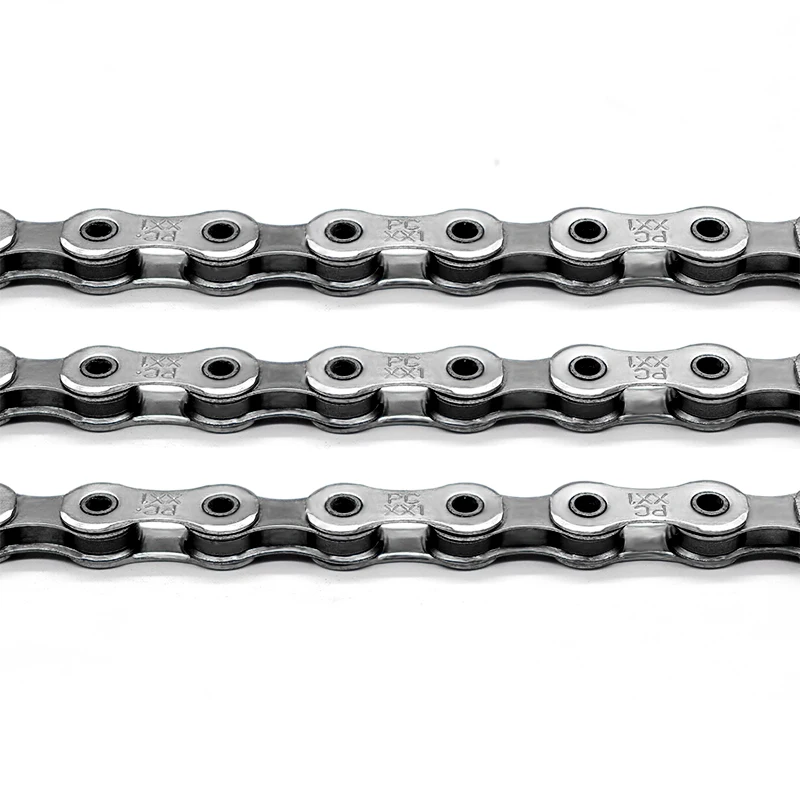 SRAM Eagle 11/12 Speed Bicycle Chain 114L 118L 126L with Quick-link for MTB Road bicycle chains,bicycle chain