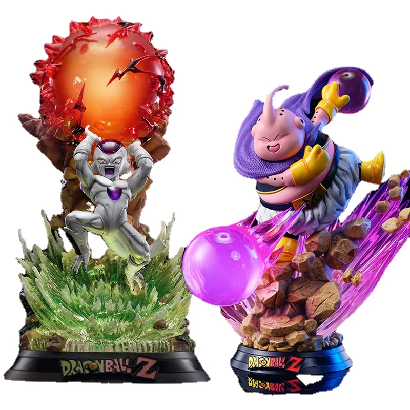 

Экшн-фигурка из м/ф «Жемчуг дракона», 24 см