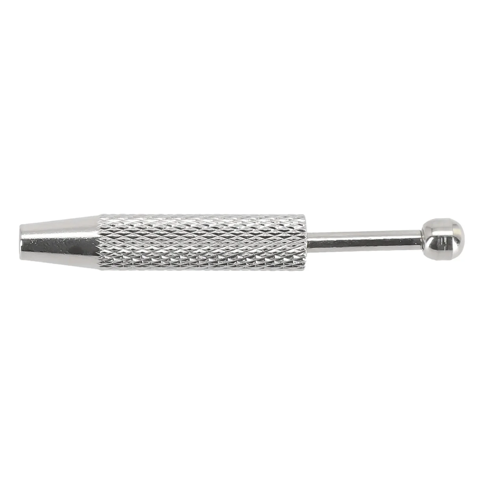 4 Claws Beads Holder Pick-Up Tool Diamonds Gems Prong-Holder Tweezer Catcher Grabber Body Tattoo Piercing Sprinkle-Pen Tools 4