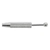 4 Claws Beads Holder Pick-Up Tool Diamonds Gems Prong-Holder Tweezer Catcher Grabber Body Tattoo Piercing Sprinkle-Pen Tools 4
