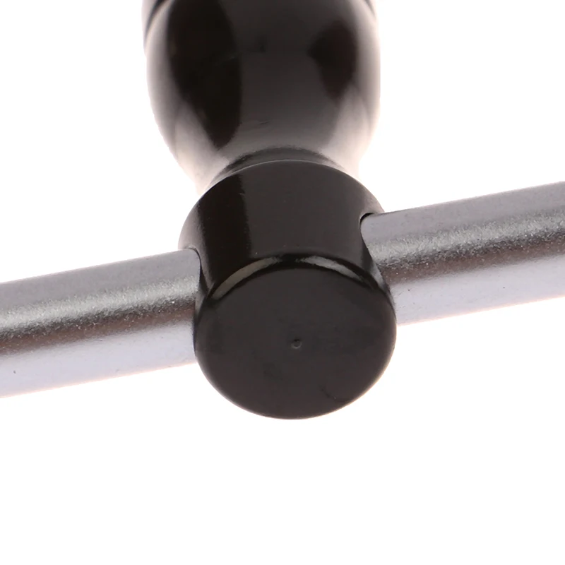 S7320304019b7481b893dec58a3977df18 Portable RC Model Hex Nut Quick Release Socket Wrench DIY Tool for FPV Racing Freestyle Drone M5 2205 2206 2207 Brushless Motor