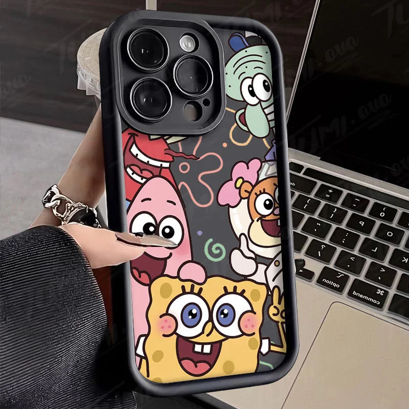 mario phone case Mario I Phone Cover