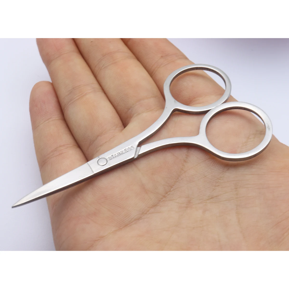 Slide image 656adaa3bd2643dda0caf51741e7c1de