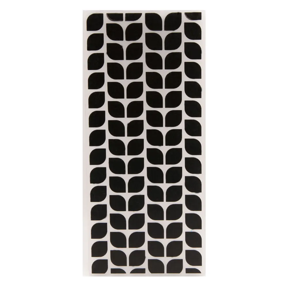 Flower Leaf Star Plastic Embossing Folder Embossing Folder DIY Craft Template Molds Stencils Scrapbook Paper Cards Making for DIY Craft