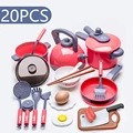 150 pçs corte jogo de brinquedo comida para crianças cozinha fingir frutas  & legumes acessórios brinquedo