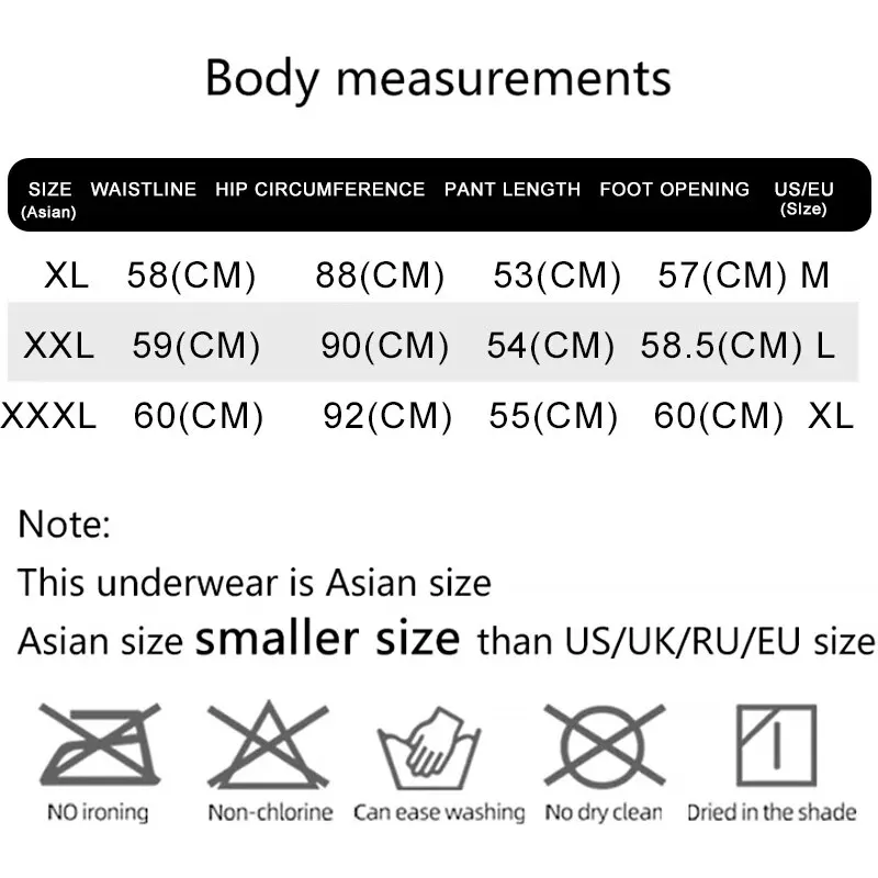 Sports shorts Men's summer loose large size American basketball pants