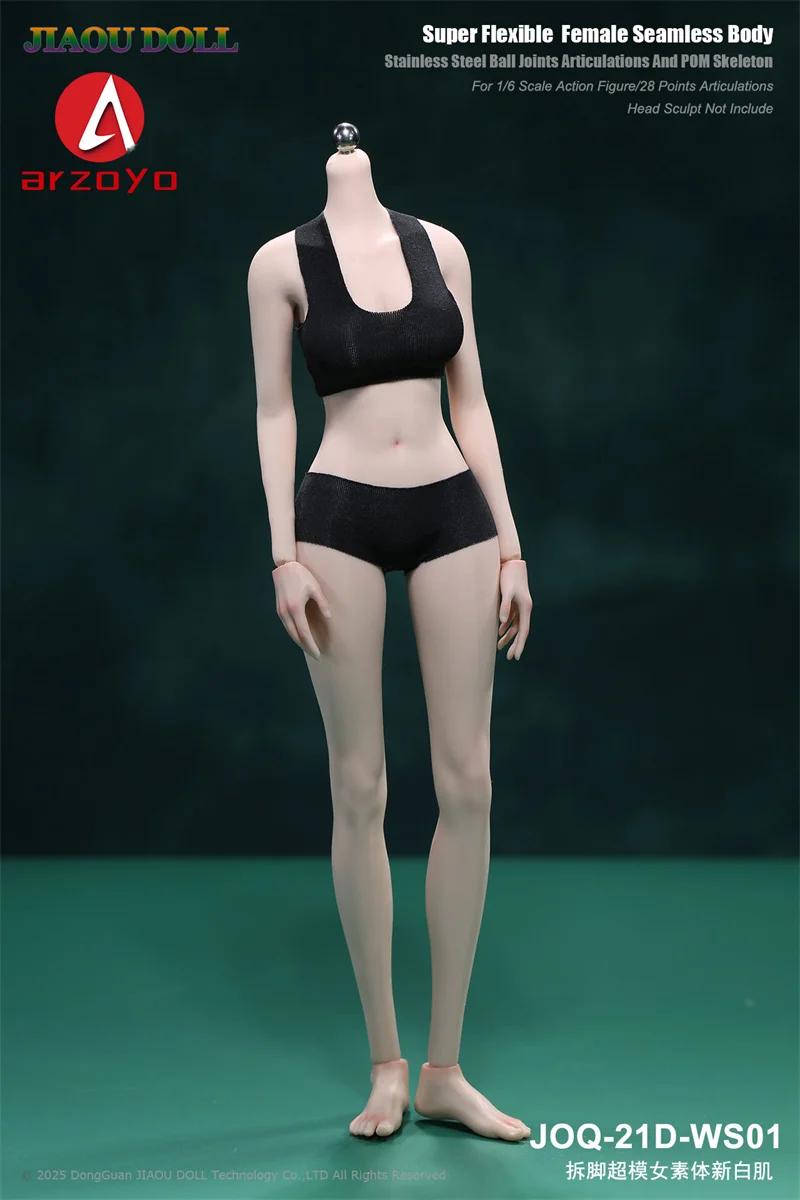 S732055ec825541369c9f8f59d3005