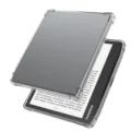TPU Case Only