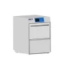 Dishwasher Machine Desktop Glass Cup Electric Stainless Steel Smart Small Commercial Dish Washing Machine 1