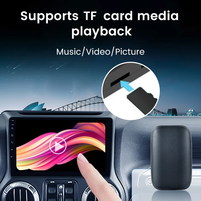 NaviFly  ī÷ ȵ̵ ڵ ̽ Ʈ ڽ,  ڵ ÷  ÷ , NETFLIXE Ʃ SWC Ai Voicoe