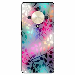 Cartoon Painted Luxury Protective TPU Soft Silicone Phone Case for Honor Magic6 Lite 5G (R20.CH.210)