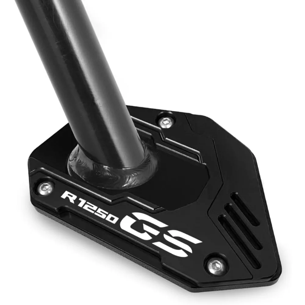  űĵ е B.MW R1250GS / R1250GS 庥ó 2019-2023 ,   ƴ, ߿  ׼