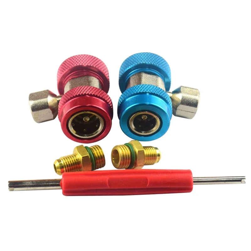 수동 어댑터 커플러 커넥터, 배기 가스 재순환 진공 스위치 밸브, K5T49090 EGR