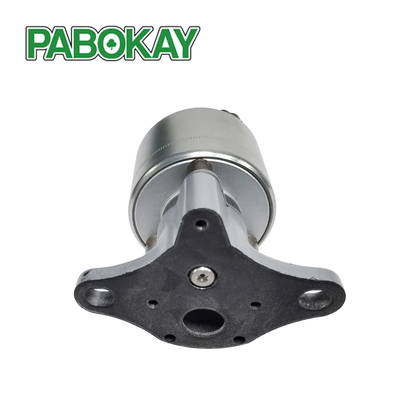 FOR BUICK CHEVROLET OLDSMOBILE PONTIAC EGR VALVE EGR1027 4F1053 12578042 17094153 17094185 705514 17113283