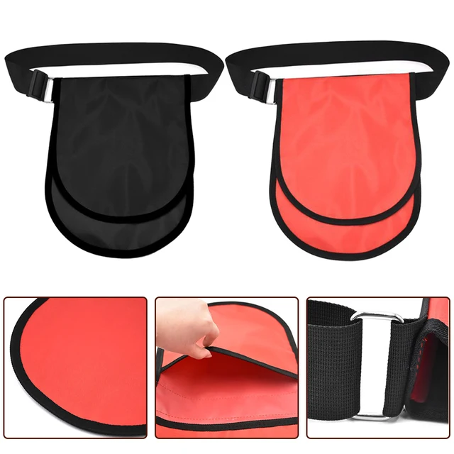 Elevate Your Athleticism with the Ultimate Discus and Shot Put Carrier Bag