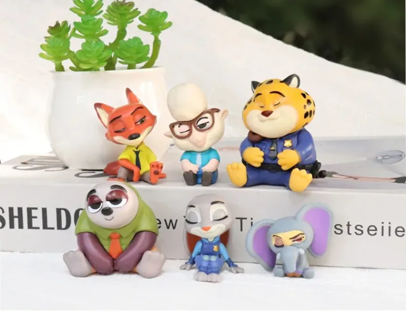 gmmUi/2jyNSkrcd8g6hhVDwHoFyRvDOlD9WY