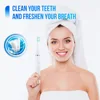 Clearance_Electric Toothbrush_Continuous updates 3