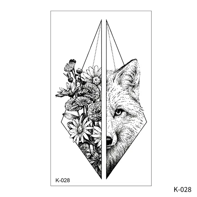Image 34
