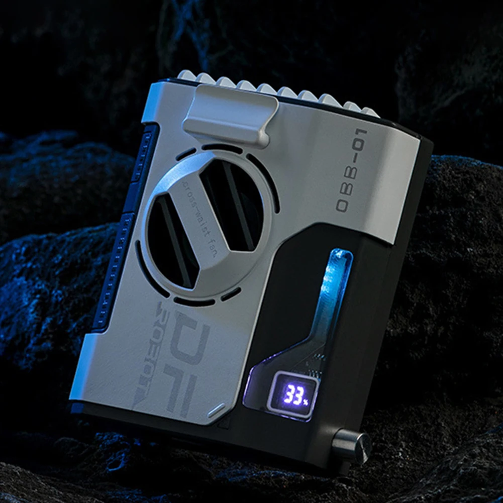 ߿ 㸮  ǳ ٵ ǳ, 5  ð Ŭ ǳ, ߿ ۾  ŷ ķ, 5000 mAh, 10000mAh