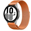 Orange 14