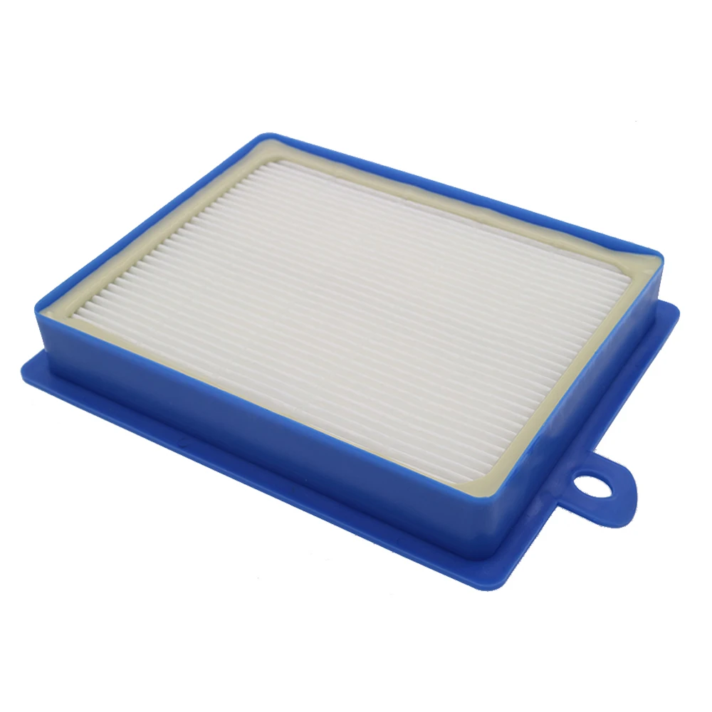 Slide image f22cd93aed554ca09eec0a245947ae17