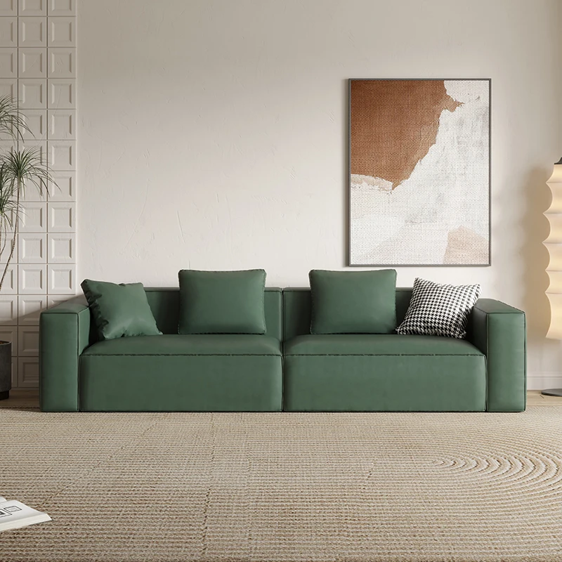 

Theater Leather Sofa Luxury Lounge Bedroom Hotel Futon Sofa Beds Loveseat Modern Muebles Para El Hogar Furniture Living Room