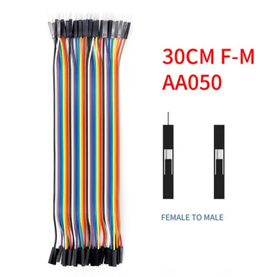 NEW MB-102 MB102 Breadboard 400 830 Point Solderless PCB Bread Board Test Develop DIY for arduino laboratory SYB-830 image 12