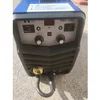 gas welding Carbon dioxide gas shielded welding machine integrated machine small two welding machine home gas-free 6