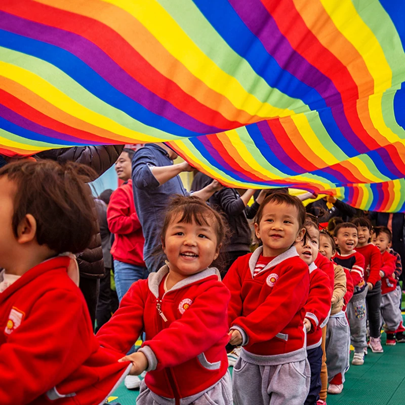 esportes de brinquedo