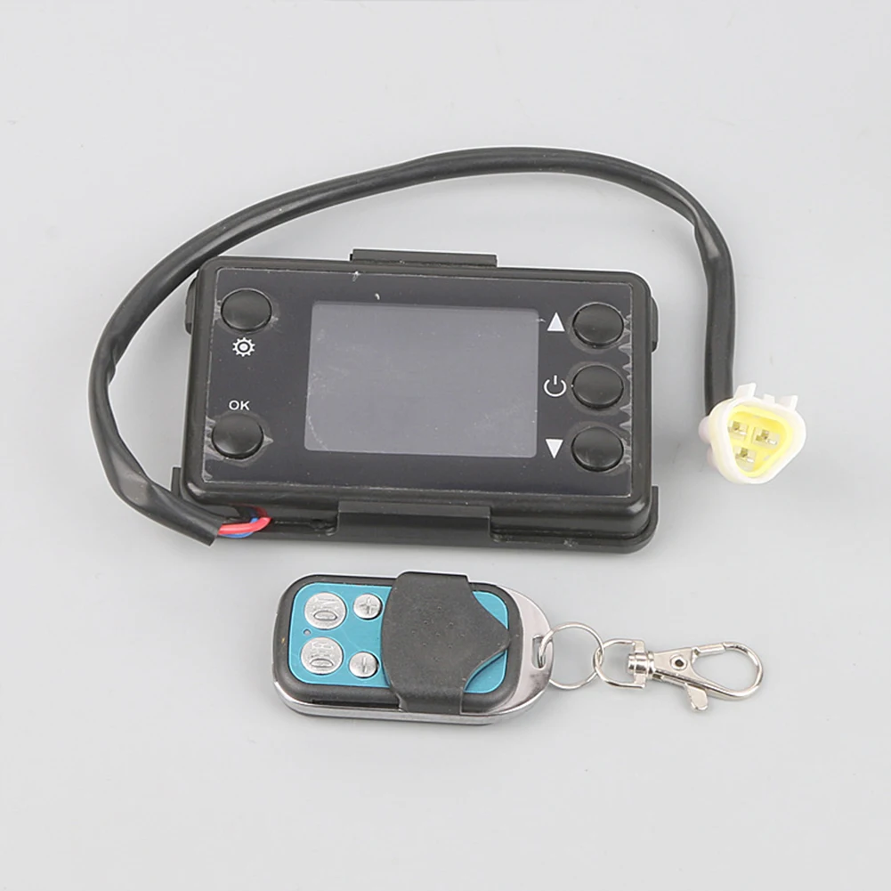  LCD ġ     , ڵ  ǰ, 24V, ο Ÿ
