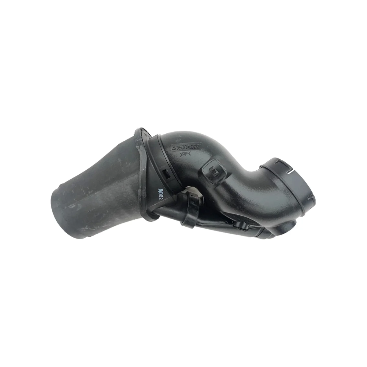 

MR481402 Car Air Cleaner Intake Hose Duct Tube for Mitsubishi Pajero V73 V77 V93 V97 1500A292