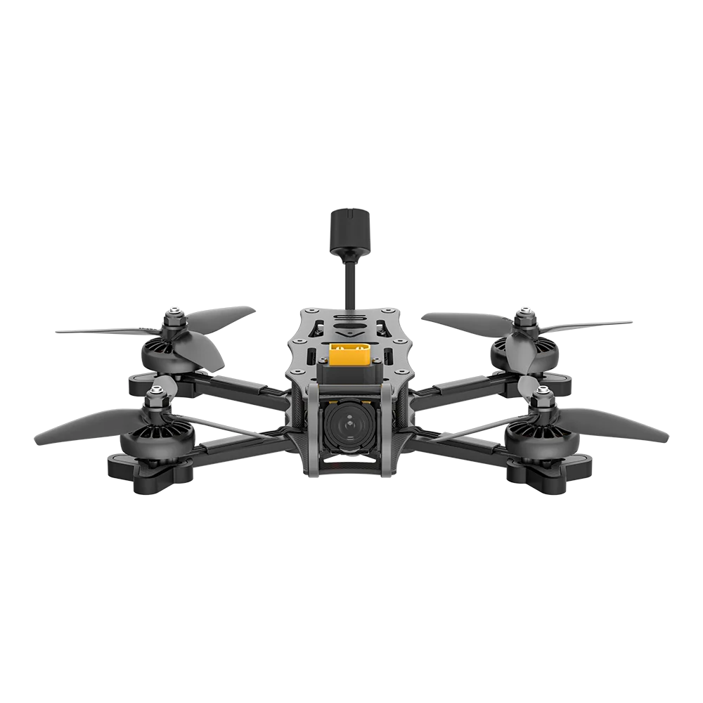 Buy S732144f5d5ca4a3fb4828f453ba58627z.png in Australia.